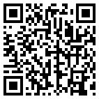QR Code for Christian Solidarity in Westlake Village, CA 91361