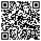 QR Code for Churchs Chicken in Lynwood, CA 90262