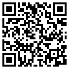 QR Code for Chuy's Cocina in Montclair, CA 91763