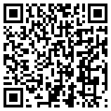 QR Code for Cigarette Box Ii in Castro Valley, CA 94546