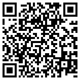 QR Code for Circus Dog Productions in Valley Village, CA 91607