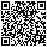 QR Code for Citrus Chapman Optical in Orange, CA 92868