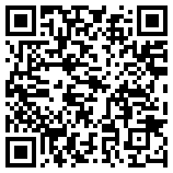 QR Code for Citrus Heights Elementary School in Citrus Heights, CA 95621