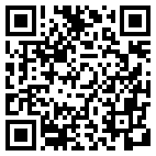 QR Code for City Clean in Oakland, CA 94612