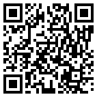 QR Code for Kingdom Kutz in Vista, CA 92084
