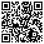 QR Code for City Nails in San Diego, CA 92154