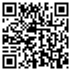 QR Code for City Car Radio and Air in San Rafael, CA 94901
