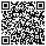 QR Code for Cj's Stir It Up Mongolian Grill & Sushi in Indio, CA 92203