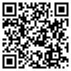 QR Code for Classens Ing in Roseville, CA 95678
