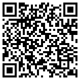 QR Code for Classic Home Loans in Oakland, CA 94601
