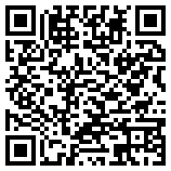 QR Code for Classic Pest Control in Visalia, CA 93277