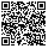 QR Code for Claud CO Bucching Kitchen in Pasadena, CA 91104