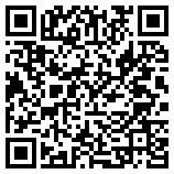 QR Code for Click 4 Ship Com in LA Mirada, CA 90638