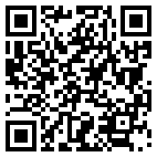 QR Code for Cms in Fresno, CA 93711