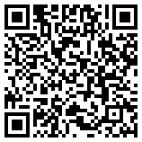 QR Code for Cms Shipping in Carson, CA 90746