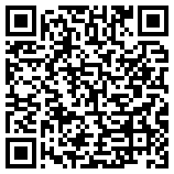 QR Code for Coast Roofing - Office in Grover Beach, CA 93433