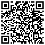 QR Code for Coco Soft in Fremont, CA 94538