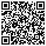 QR Code for Colby's Clean Up & Hauling in Manteca, CA 95336