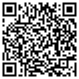 QR Code for Coldwell Banker in Petaluma, CA 94954