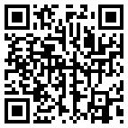 QR Code for Colfax Glass in Grass Valley, CA 95945