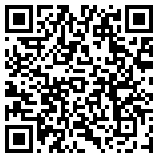 QR Code for Color ME Mine in Daly City, CA 94015