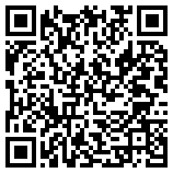 QR Code for Combie Trophy & Awards in Auburn, CA 95602