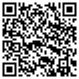 QR Code for Combridges in Greenbrae, CA 94904