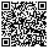 QR Code for Comfort Inn in Los Angeles, CA 90041