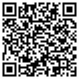 QR Code for Commercial Electric Systems in LA Puente, CA 91744