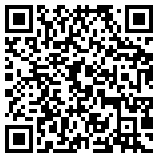 QR Code for Committee On the Shelterless in Petaluma, CA 94952