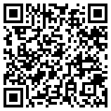 QR Code for Communications Technology in Chino, CA 91710
