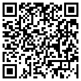 QR Code for Compass Counsel, PC in Napa, CA 94559