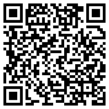 QR Code for Compnet It Services in Rancho Cucamonga, CA 91701