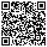 QR Code for Comprehensive Eye in Los Banos, CA 93635
