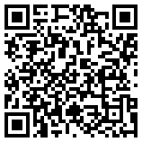 QR Code for Compton Auto Sales in Los Angeles, CA 90001
