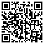 QR Code for Compusa in Murrieta, CA 92562