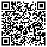 QR Code for Computer Repair and Maintenance in Oakhurst, CA 93644