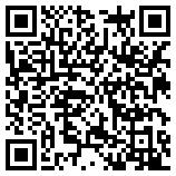 QR Code for Conejo Ventures in Agoura Hills, CA 91301