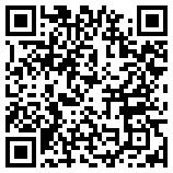 QR Code for Contech Construction Product in Yucaipa, CA 92399