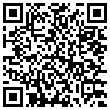 QR Code for Contract Manufacturing in Nevada City, CA 95959