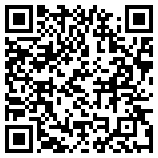 QR Code for Convergence Communications in San Diego, CA 92108