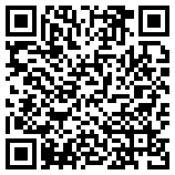 QR Code for Cool Air in Tustin, CA 92780
