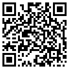 QR Code for Cooler Master in San Jose, CA 95131