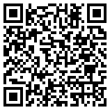 QR Code for Corktree Cellars Wine Bar & Bistro in Carpinteria, CA 93013