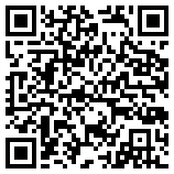 QR Code for Rufcut Rufcut in Los Angeles, CA 90025