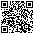 QR Code for Cortina El in Beverly Hills, CA 90210