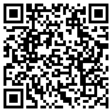 QR Code for Cosmic Dreams Unlimited in West Sacramento, CA 95691