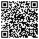 QR Code for Council for Strong America in Oakland, CA 94612