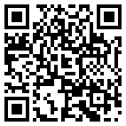 QR Code for Country Cafe in Lockeford, CA 95237