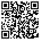 QR Code for Country Kkokko in Gardena, CA 90247